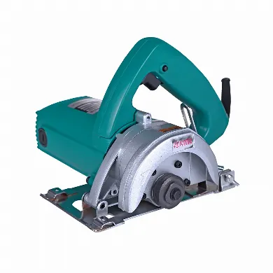 jasa sewa cutter keramik portable jogja